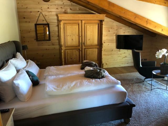 Herrenhaus Gut Neuruppersdorf Hotel Timmendorfer Strand