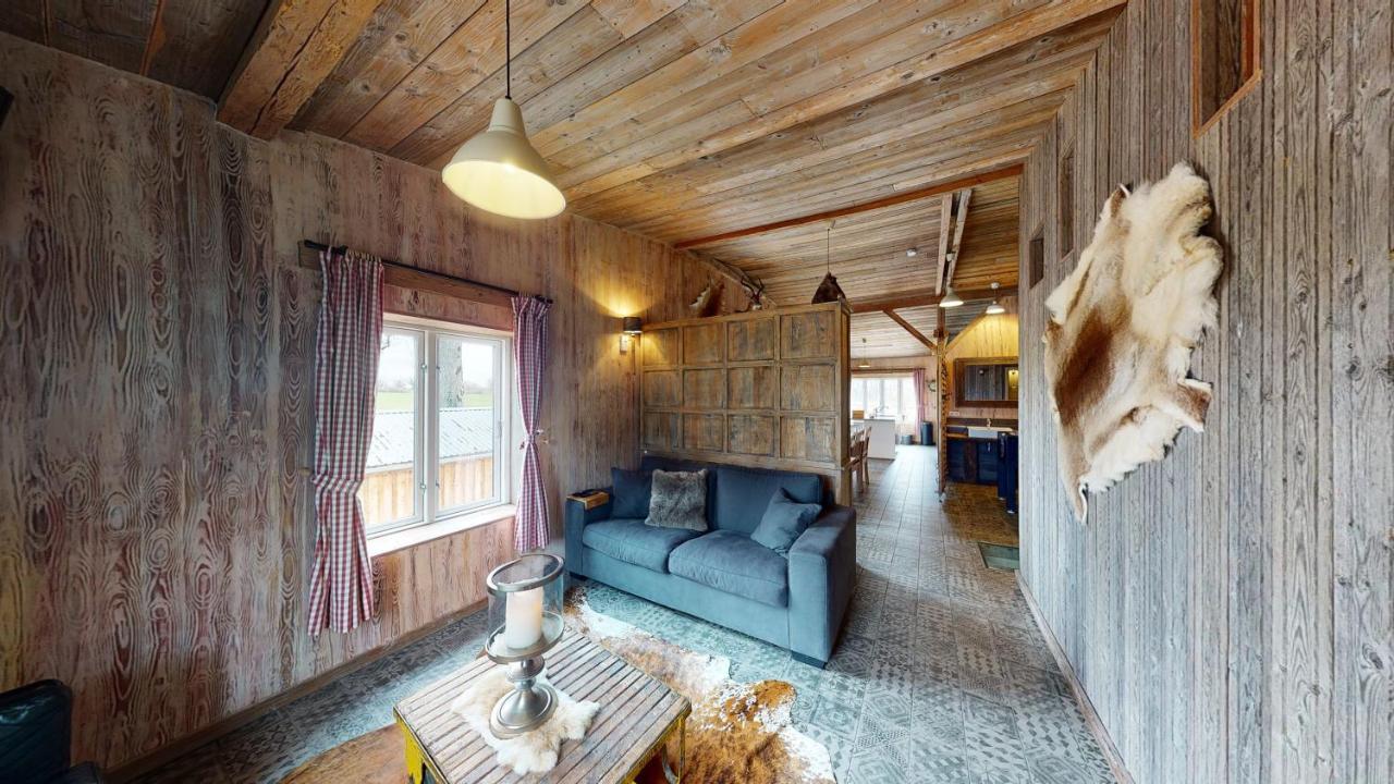 Herrenhaus Gut Neuruppersdorf Hotel Timmendorfer Strand
